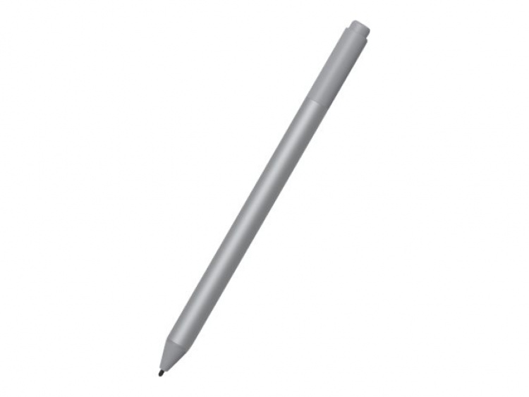 Microsoft Surface Pen Stylus-Penna 20 g Platinum