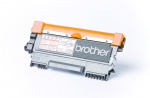 Brother TN-2210 Tonerkassett 1 styck Original Svart