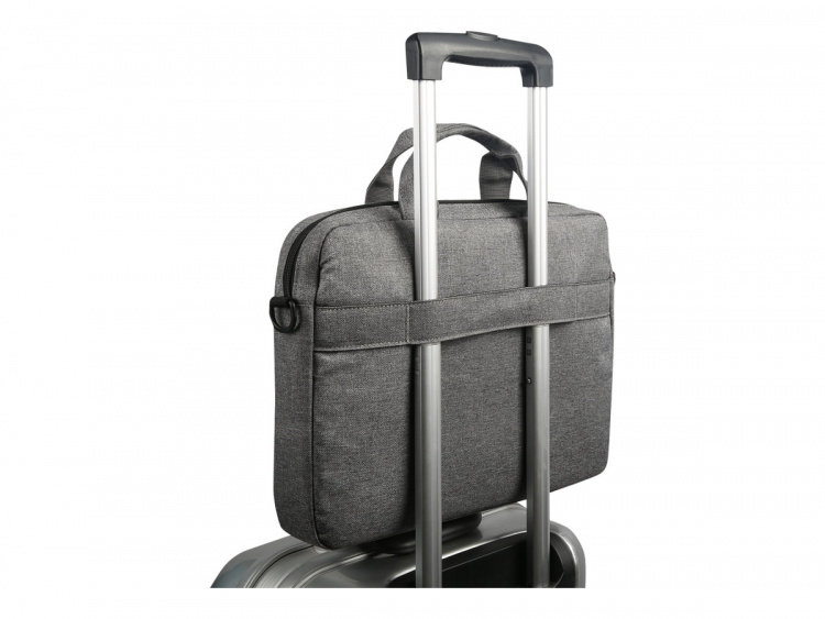 Lenovo Casual Toploader T210 väskor bärbara datorer 39,6 cm (15.6 Lenovo Casual Toploader T210 väskor bärbara datorer 39,6 cm (15.6