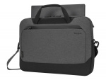 Targus CypressEco väskor bärbara datorer 39,6 cm (15.6