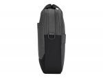 Targus CypressEco väskor bärbara datorer 39,6 cm (15.6