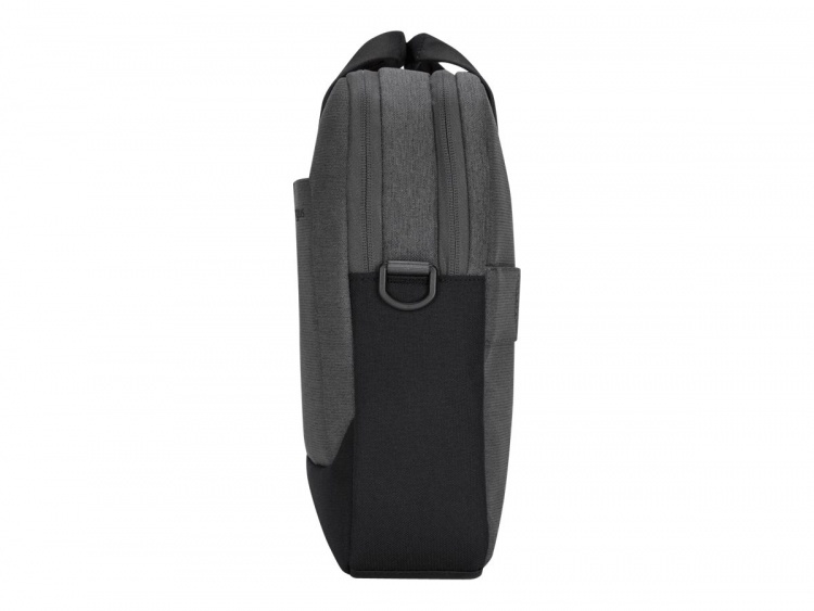 Targus CypressEco väskor bärbara datorer 39,6 cm (15.6