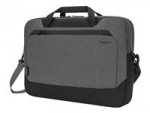 Targus CypressEco väskor bärbara datorer 39,6 cm (15.6