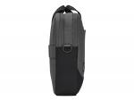 Targus CypressEco väskor bärbara datorer 39,6 cm (15.6