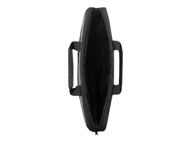 Targus TBT238EU väskor bärbara datorer 39,6 cm (15.6