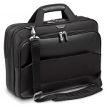 Targus Mobile VIP väskor bärbara datorer 39,6 cm (15.6