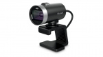 Microsoft LifeCam Cinema for Business webbkameror 1280 x 720 pixlar USB 2.0 Svar