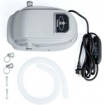 Bestway Flowclear Pool Heater