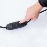 Bestway Flowclear Pool Heater