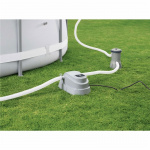 Bestway Flowclear Pool Heater