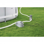 Bestway Flowclear Pool Heater