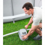 Bestway Flowclear Pool Heater