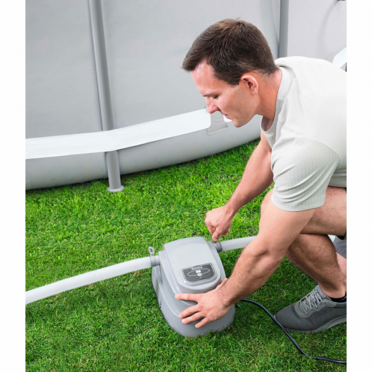 Bestway Flowclear Pool Heater