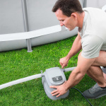 Bestway Flowclear Pool Heater