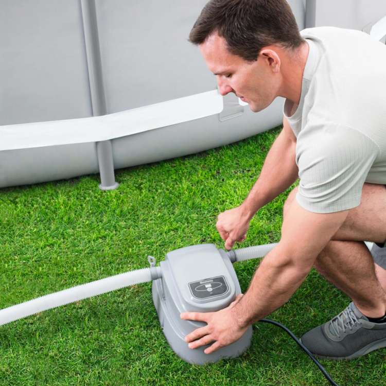 Bestway Flowclear Pool Heater