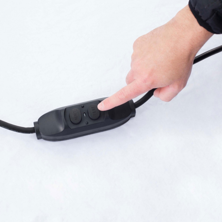 Bestway Flowclear Pool Heater