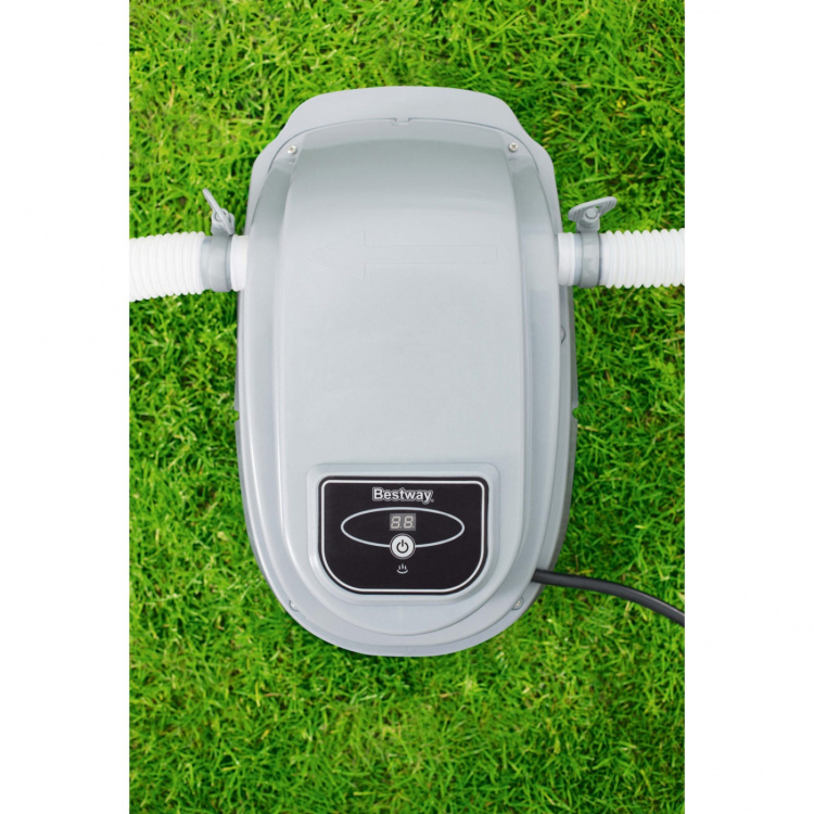 Bestway Flowclear Pool Heater