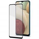 Celly Härdat glas Galaxy A12