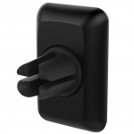 Celly Magnetisk bilhållare XL för fläktgaller Celly Magnetisk bilhållare XL för fläktgaller