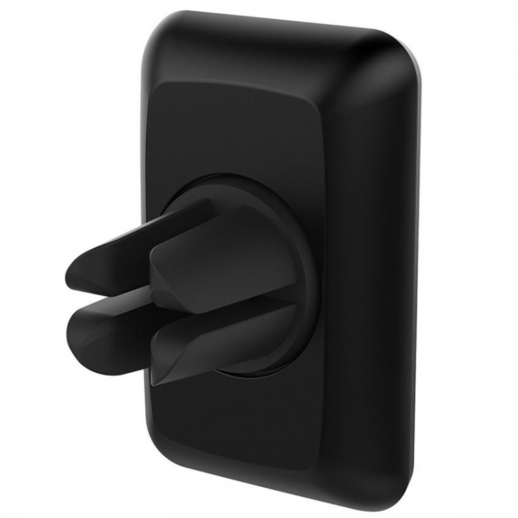 Celly Magnetisk bilhållare XL för fläktgaller Celly Magnetisk bilhållare XL för fläktgaller