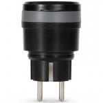 Nexa MGDR-200 Pluginmottagare dimmer 200W IP44