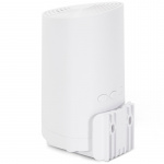 Nexa MMLR-1922 Dörrklocka batteridriven set Nexa MMLR-1922 Dörrklocka batteridriven set