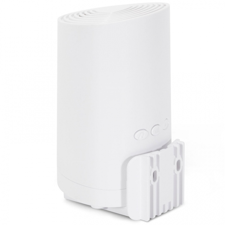 Nexa MMLR-1922 Dörrklocka batteridriven set Nexa MMLR-1922 Dörrklocka batteridriven set