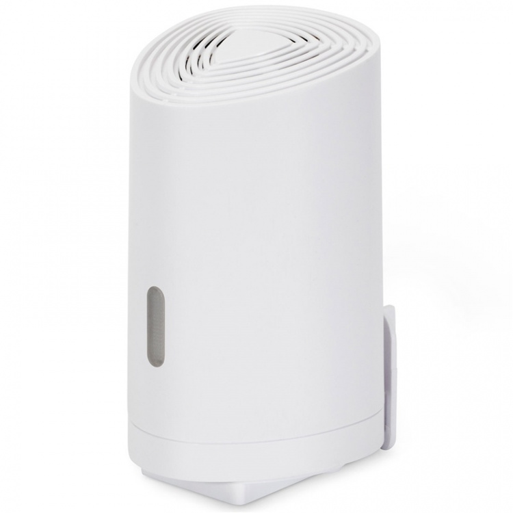 Nexa MMLR-1922 Dörrklocka batteridriven set Nexa MMLR-1922 Dörrklocka batteridriven set