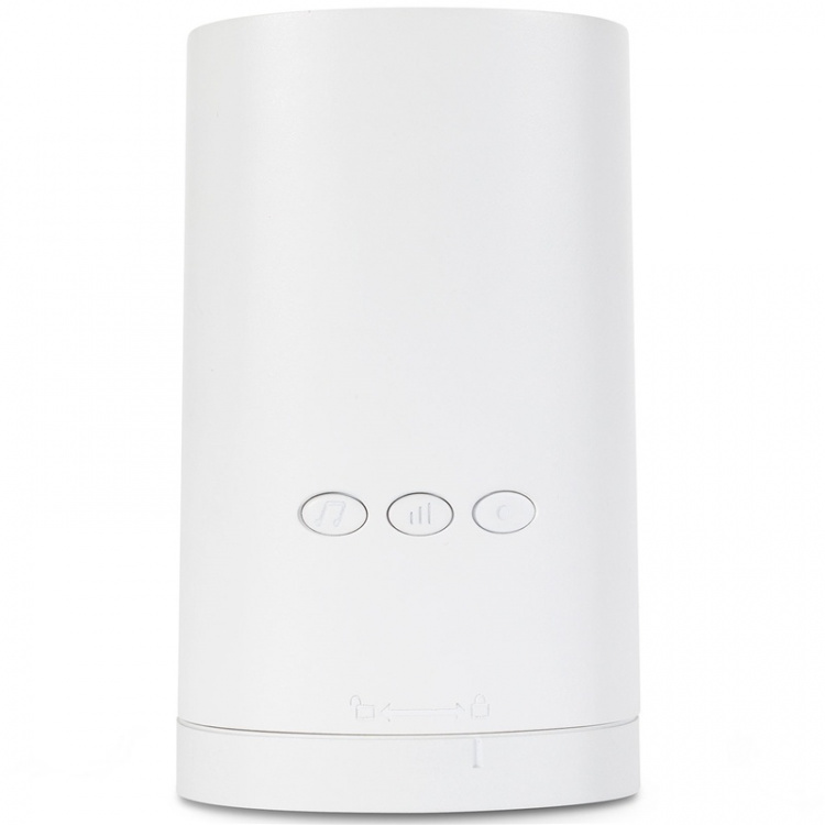 Nexa MMLR-1922 Dörrklocka batteridriven set Nexa MMLR-1922 Dörrklocka batteridriven set