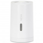 Nexa MMLR-1922 Dörrklocka batteridriven set Nexa MMLR-1922 Dörrklocka batteridriven set