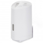 Nexa MLR-1922 Dörrklocka batteridriven Mottagare