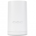 Nexa MLR-1922 Dörrklocka batteridriven Mottagare