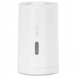 Nexa MLR-1922 Dörrklocka batteridriven Mottagare