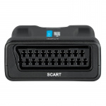 Hama Konverter Scart till HDMI HD 1080p