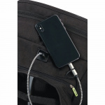 Samsonite Ryggsäck SECURIPAK 15.6