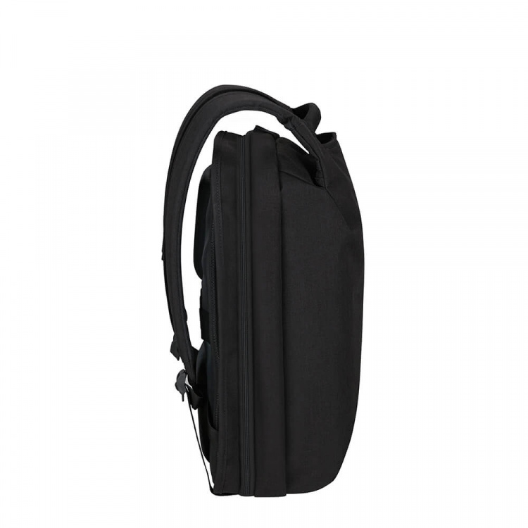Samsonite Ryggsäck SECURIPAK 15.6