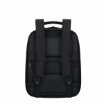 Samsonite Ryggsäck SECURIPAK 15.6