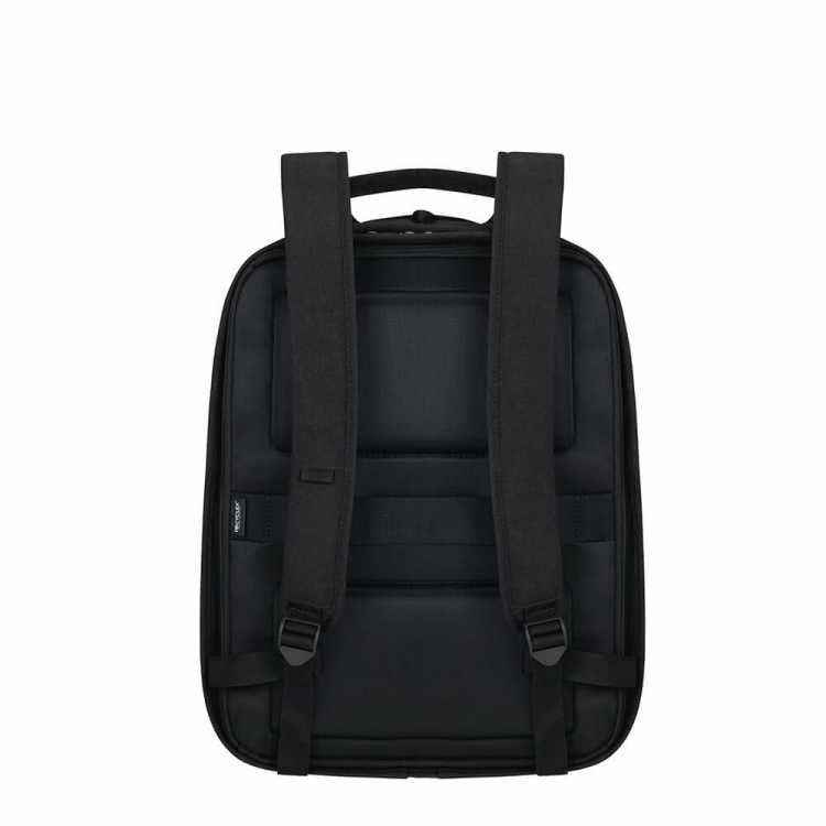 Samsonite Ryggsäck SECURIPAK 15.6