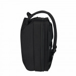 Samsonite Ryggsäck SECURIPAK 15.6