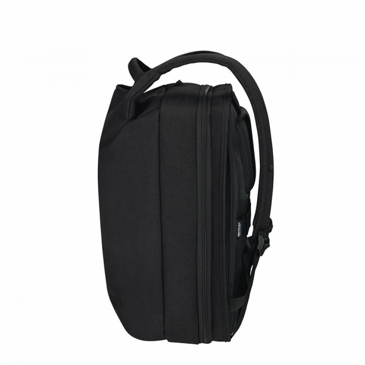 Samsonite Ryggsäck SECURIPAK 15.6