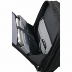 Samsonite Ryggsäck SECURIPAK 15.6