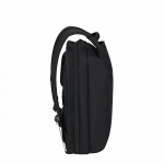 Samsonite Ryggsäck SECURIPAK 15.6