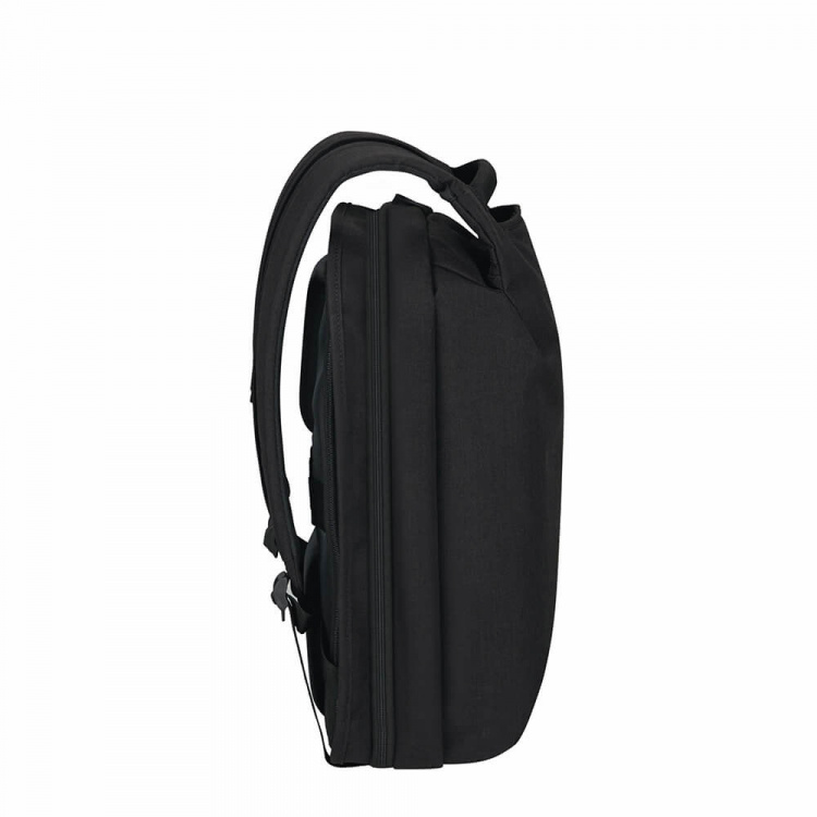 Samsonite Ryggsäck SECURIPAK 15.6