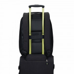 Samsonite Ryggsäck SECURIPAK 15.6