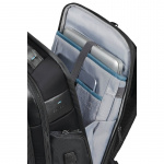 Samsonite Backpack SPECTROLITE 14.1 Samsonite Backpack SPECTROLITE 14.1