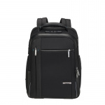 Samsonite Backpack SPECTROLITE 15.6
