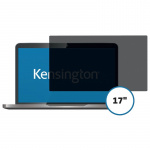 KENSINGTON Sekretessfilter 17,0 KENSINGTON Sekretessfilter 17,0