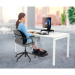 KENSINGTON Sekretessfilter 22,0 KENSINGTON Sekretessfilter 22,0