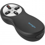 KENSINGTON Presenter Trådlös KENSINGTON Presenter Trådlös