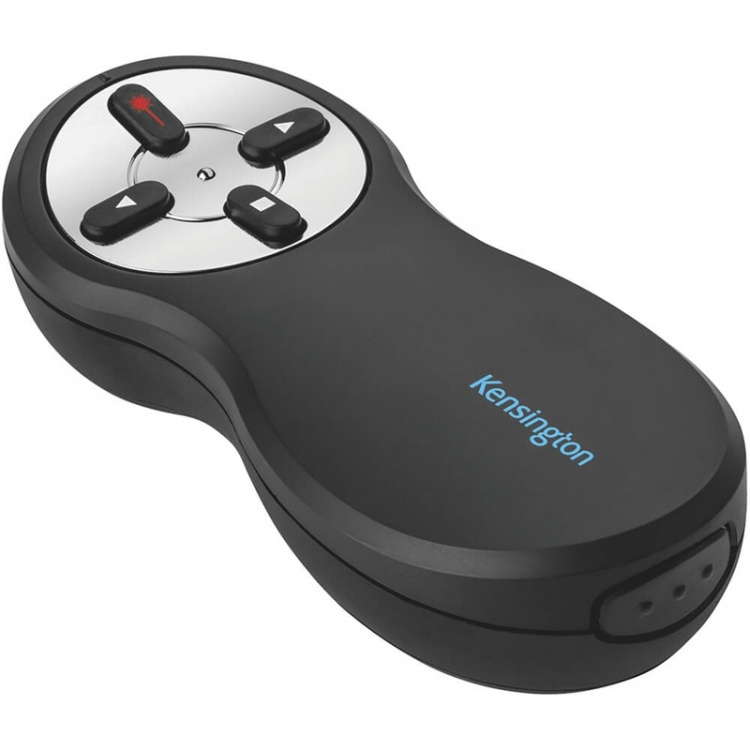 KENSINGTON Presenter Trådlös KENSINGTON Presenter Trådlös